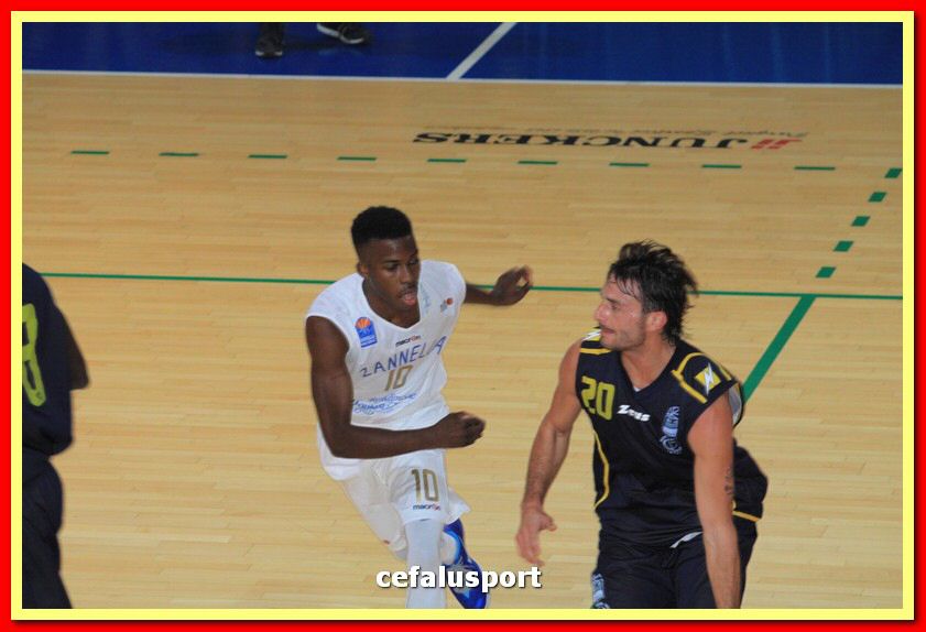 141102 Crotone 055_tn.jpg